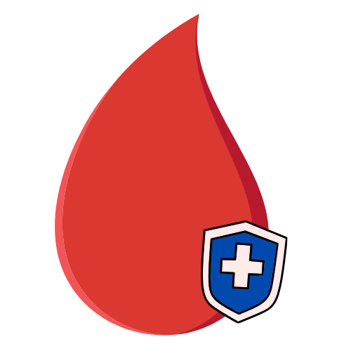 Lancar Logo