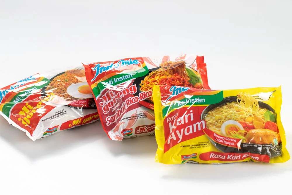Mi-Instan-pantangan-makanan-kolesterol 