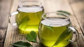 teh-hijau-minuman- penurun-kolesterol