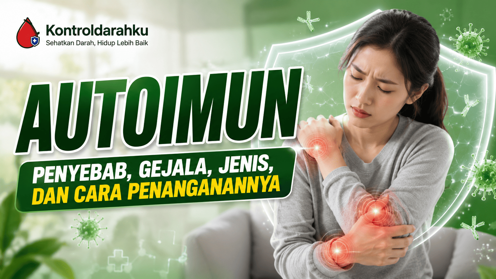 autoimun