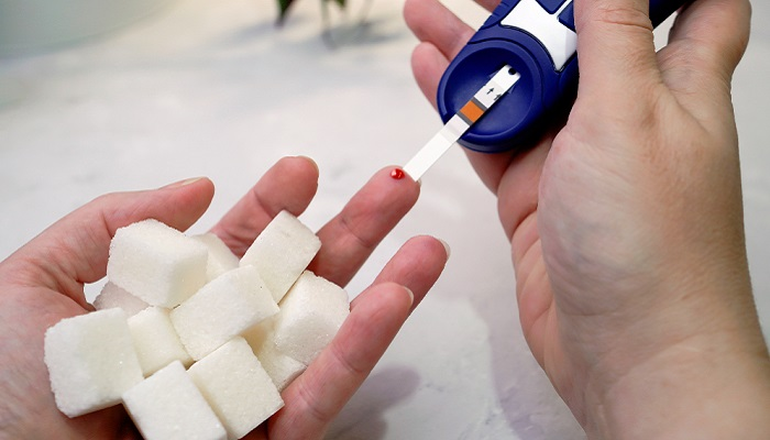 Apakah Diabetes Bisa Sembuh?
