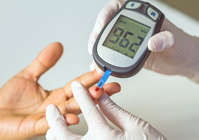 Mitos yang Sering Beredar tentang Kesembuhan Diabetes