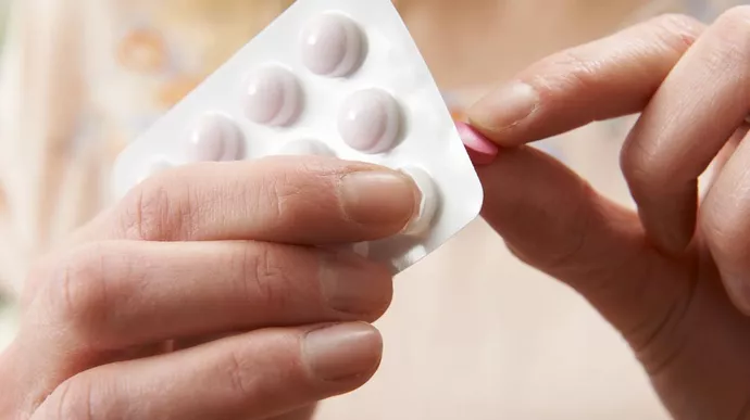 Kapan Obat Kolesterol Diperlukan?