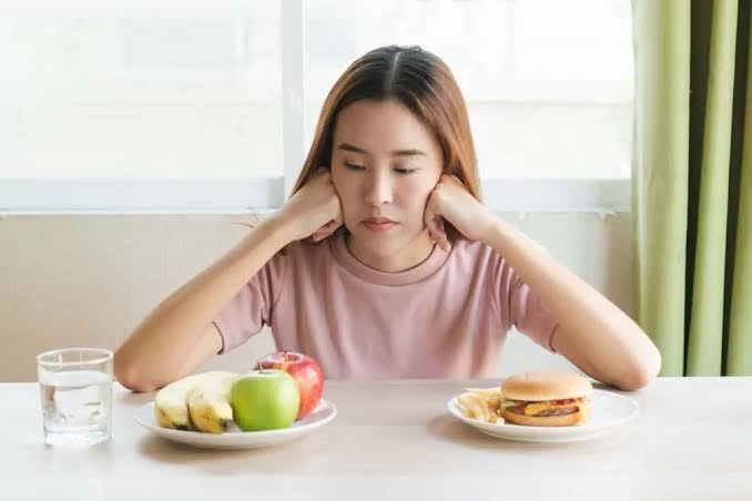 Apakah Kolesterol Tinggi Selalu Berasal dari Makanan?
