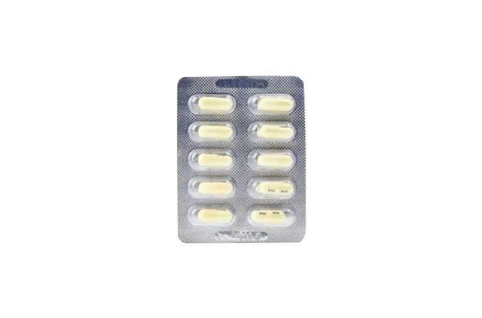 Pilihan Obat Menghilangkan Kolesterol Secara Medis