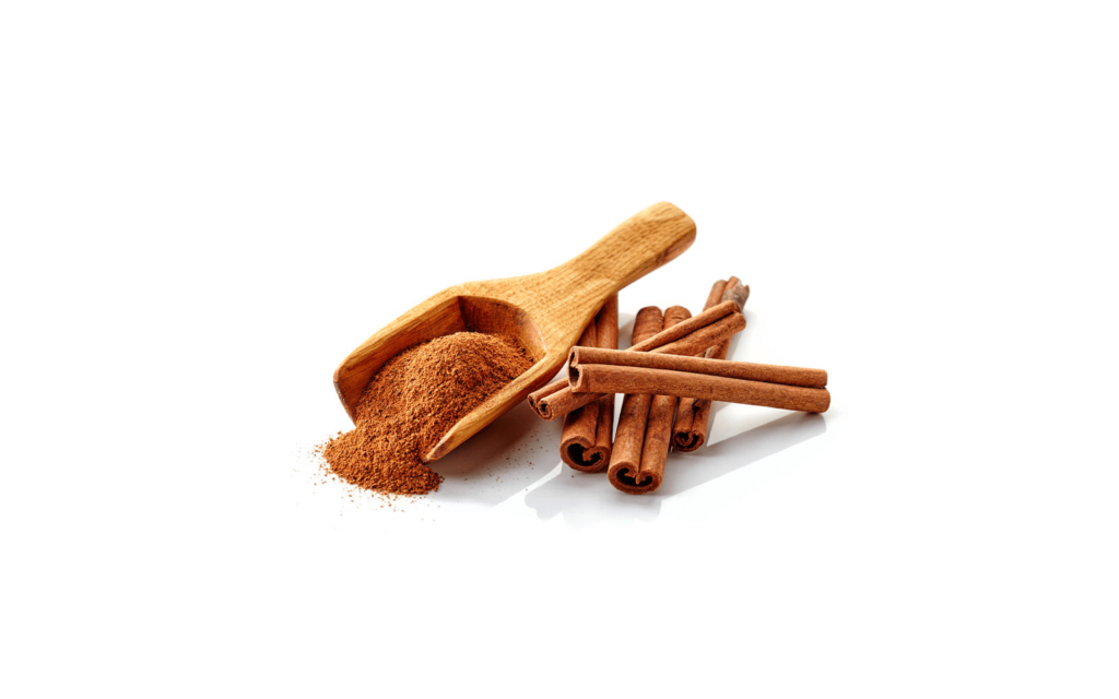 kayu manis untuk asam urat