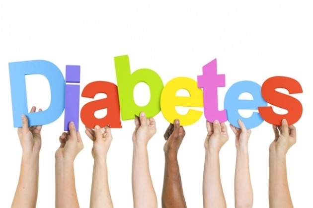 penyebab diabetes