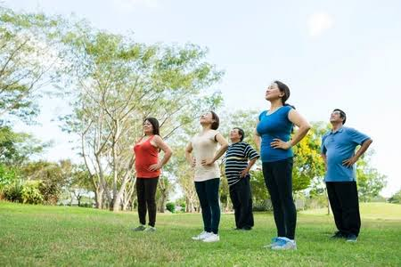 Tips Menurunkan Kolesterol dengan Cepat
