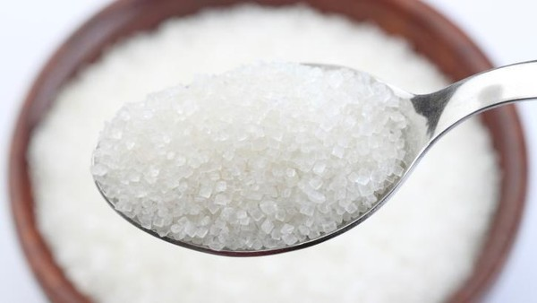 Cara Mengonsumsi Minuman Pereda Kolesterol