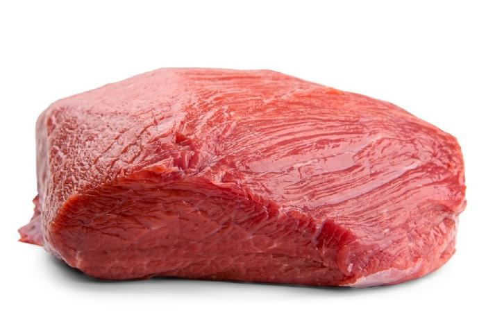 Cara Mengurangi Asupan Kolesterol dari Makanan