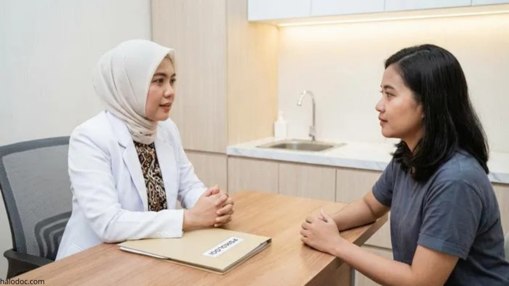 ICD 10 Kolesterol Tinggi: Kode Diagnosis, Arti, Penyebab, dan Penanganannya