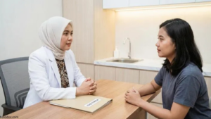 ICD 10 Kolesterol Tinggi: Kode Diagnosis, Arti, Penyebab, dan Penanganannya