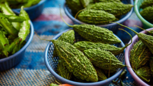 Manfaat Pare untuk Kesehatan yang Didukung Penelitian, dari Gula Darah hingga Nutrisi