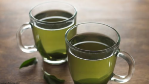 Manfaat Teh Hijau untuk Kesehatan: Kaya Antioksidan dan Berpotensi Mendukung Metabolisme Tubuh