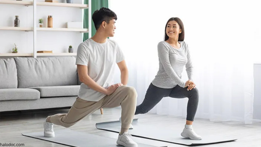 Tips Diet Sehat dan Cepat: Cara Menurunkan Berat Badan dengan Aman dan Efektif