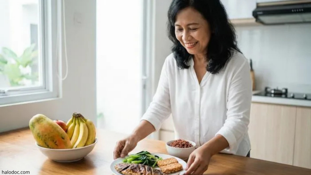 Cara Menurunkan Kolesterol dengan Cepat: 10 Langkah Efektif yang Aman