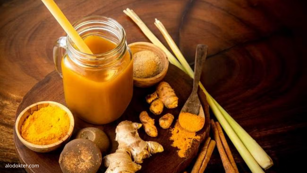 Herbal Rasulullah: Mengenal Bahan Alami yang Disebut dalam Hadis dan Manfaatnya