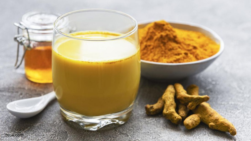 Herbal Alami Kolesterol: Benarkah Efektif Membantu Menurunkan Kadarnya?