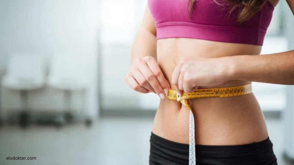 Berat Badan Ideal: Cara Menghitung dan Tips Mencapainya dengan Sehat