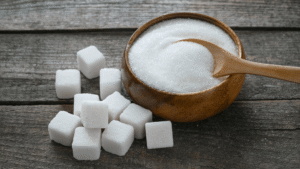 Pengganti Gula untuk Diet: 4 Pilihan yang Perlu Kamu Tau