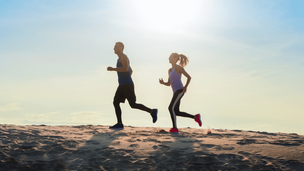 tips sehat saat puasa
